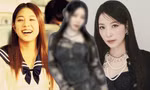 Nghi đụng dao kéo, Knet đòi "tua ngược quá khứ" tìm lại nhan sắc của "Nữ hoàng K-Pop"