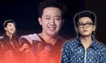 Chung kết Rap Việt 2024: Phát ngôn "kém duyên" của Trấn Thành khiến Manbo khó xử