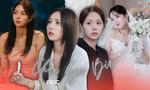 When The Phone Rings: Trang phục giản dị của nữ chính Chae Soo Bin có giá trị khủng