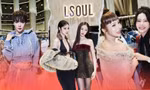 Thương hiệu nội địa Việt yêu thích của Jennie BLACKPINK được sao Thái săn đón