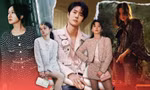 Show Chanel: Vương Nhất Bác hóa quý công tử, Châu Tấn, Lưu Văn lập kỷ lục