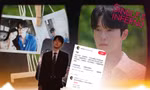 Hậu Địa Ngục Độc Thân 4: Dong Ho bỏ việc để lấn sân showbiz, hẹn hò A Rin?