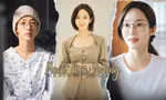 Bí kíp lột xác ngoạn mục của Park Min Young trong phim "Cô Đi Mà Lấy Chồng Tôi"
