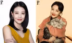 Có gì đặc biệt trong bộ ảnh tạp chí cuối cùng của cố diễn viên Châu Hải My?
