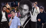 Lee Sang Heon - mỹ nam "XO, Kitty" có gu ăn mặc thời thượng, sắc vóc cuốn hút
