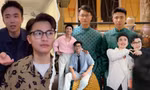Ninh Dương Story phản ứng thế nào trước những bình luận ác ý?
