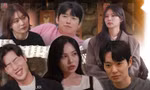 Possessed Love 2 tập 6: Catfish nữ mới gây xáo trộn, "bùng binh tình cảm" phức tạp 