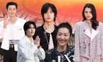 Show Chanel: Vương Nhất Bác lấy lại phong độ, Park Seo Jun gây bất ngờ