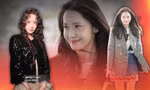Yoona hóa búp bê sống, đẹp không tì vết ở show Valentino Haute Couture