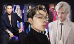 Show Chị Đẹp và những vụ đấu tố căng thẳng sau hậu trường của dàn stylist