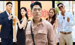 Đảo Thiên Đường: Michael Trương mất dần sức hút, gây thất vọng "đậm sâu"