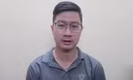 Thủ đoạn của giám đốc Công ty thu hồi nợ ở TPHCM 
