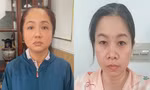Bắt giam 2 bảo mẫu trong vụ bạo hành trẻ em tại mái ấm Hoa Hồng