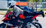 Mở rộng điều tra vụ án liên quan đến người mẫu Ngọc Trinh