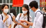 Top 5 ngành học "hot" teen cuối cấp cần cân nhắc kỹ khi đặt nguyện vọng
