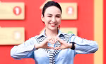 Hoa hậu Ngọc Diễm kể về quá khứ khó khăn, tiết lộ chuyện tuổi thơ khiến khán giả xúc động