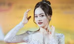 Khoe vóc dáng quyến rũ, Lan Phương của 'Thương ngày nắng về' hé lộ điều này mới khiến khán giả 'sốt'