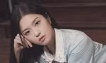Suni Hạ Linh nói về 'sự mập mờ' trong tình yêu: 'Là người yêu chẳng phải, là bạn cũng sai'