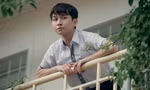 ‘Nam thần thanh xuân’ Đỗ Hoàng Dương gây xúc động mạnh cho giới trẻ khi nói về bạo lực học đường