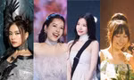Giấc mơ xuất khẩu văn hóa Việt ra thế giới từ sau 'dư chấn' của 'cơn bão' BLACKPINK 