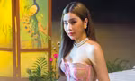 'Giọng ca triệu view' này thổ lộ thần tượng Mỹ Tâm, nói về cách làm việc của một rapper ở 'Rap Việt'