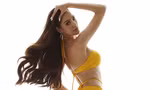 Hoa hậu Lê Hoàng Phương diện bikini khoe body ‘vạn người mê’, nhan sắc đậm chất 'beauty queen'