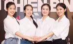 Mặt mộc của dàn thí sinh 'Miss World Vietnam 2023' gây chú ý khi tham gia 'Người đẹp Nhân ái'
