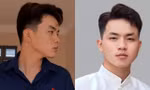 Tân sinh viên ‘hot’ nhất trường ĐH Kiểm sát: ‘Ý thức trách nhiệm hơn đối với xã hội khi tham gia hoạt động Đoàn’