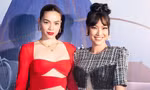 Hồ Ngọc Hà tái xuất sau cú ‘sốc’ hủy loạt show, vô tình tiết lộ chuyện đổ vỡ của Á hậu Hoàng Oanh