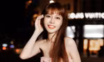 Mùa Trung Thu ý nghĩa của Hoa hậu Hải Dương: 'Mỗi hành động nhỏ sẽ mang lại nhiều giá trị lớn lao'