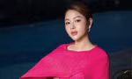Bùi Dương Thái Hà: Tự hào và hãnh diện khi hát những ca khúc hào hùng phục vụ khán giả trong những ngày lễ lớn