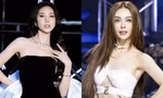 Hai ‘mỹ nhân’ Bùi Quỳnh Hoa và MLee nhận 'cơn mưa lời khen' từ khán giả với nỗ lực ‘lột xác’ bản thân
