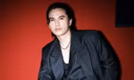 Cựu thành viên ‘Quả Dưa Hấu’ kiêm 'hit maker' đình đám tái 'debut', nhận làm 'tân binh' V-biz