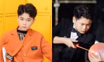 Ảo thuật gia gen Z Bảo Long từng gây ấn tượng mạnh với Trấn Thành, Hari Won, chia sẻ những 'bí mật' làm nghề