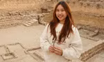 'Chiến thần săn học bổng' đậu đại học danh giá Mỹ vẫn chọn 'gap year' để khám phá bản thân