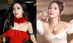 Từ 'hiện tượng mạng' sáng tác không ai nghe, ChangMie đã 'bỏ túi' loạt sản phẩm 'triệu view' theo cách không ai ngờ