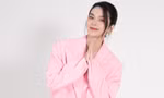 Nữ diễn viên Quỳnh Lương: 'Đã từng đổ vỡ không có nghĩa là sau này mình sẽ tiếp tục đổ vỡ'