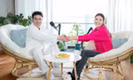 Vốn là 'cây hài đắt show' hiện nay nhưng Lê Dương Bảo Lâm tiết lộ về hành trình thay đổi bản thân đầy cảm xúc