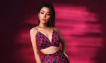 Bị người yêu bỏ vì ngoại hình, nữ ca sĩ 'Bốn chữ lắm' bất ngờ 'lột xác' khi giảm 20 kg trong 2 tháng