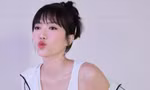 Diệu Nhi làm dân tình ‘bấn loạn’ khi thừa nhận mình là em họ của 'mỹ nhân đẹp nhất làng giải trí Thái Lan'