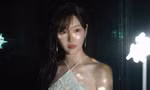 MIN gây 'chấn động' showbiz khi sánh vai cùng 'dàn sao' quốc tế, được fan quốc tế hết lời khen ngợi