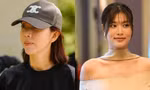 Thu Trang lên tiếng về việc chọn Đoàn Thiên Ân đóng phim Tết: 'Vì bạn có khả năng và diễn tốt'