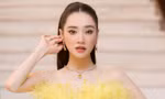Nhã Phương trở lại diễn xuất với chủ đề 'ngoại tình' gây tranh cãi, sánh đôi bên ‘nam thần màn ảnh’