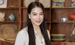 'Mỹ nhân màn ảnh thập niên 1990' tiết lộ cảm thấy muốn tạo sự gắn bó bên cạnh một bạn diễn hết sức đặc biệt
