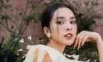 Quỳnh Lương nói về việc so sánh với 'ác nữ quốc dân' Hàn Quốc Lee Yoo Ri