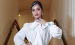 ‘Nàng Hậu’ này ‘chơi lớn’ diện trang sức bạc tỷ ‘lấn át’ dàn người đẹp đình đám showbiz