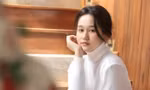 ‘Mỹ nhân Mắt biếc’ Trúc Anh: 'Tôi chọn tự tin và hạnh phúc với bản thân và những gì mình có'