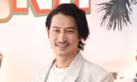 ‘Nam thần đào hoa bậc nhất màn ảnh Việt’ hé lộ từng làm phục vụ, trải qua thời điểm khó khăn