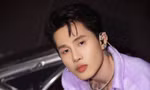 Jack – J97: Sau ‘cú ngã 5 triệu’ chấn động showbiz, sự nghiệp ‘chạm đáy’ có vực dậy lại được?