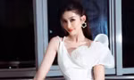 Chế Nguyễn Quỳnh Châu: 'Thích được gọi là diễn viên hơn danh xưng Á hậu'